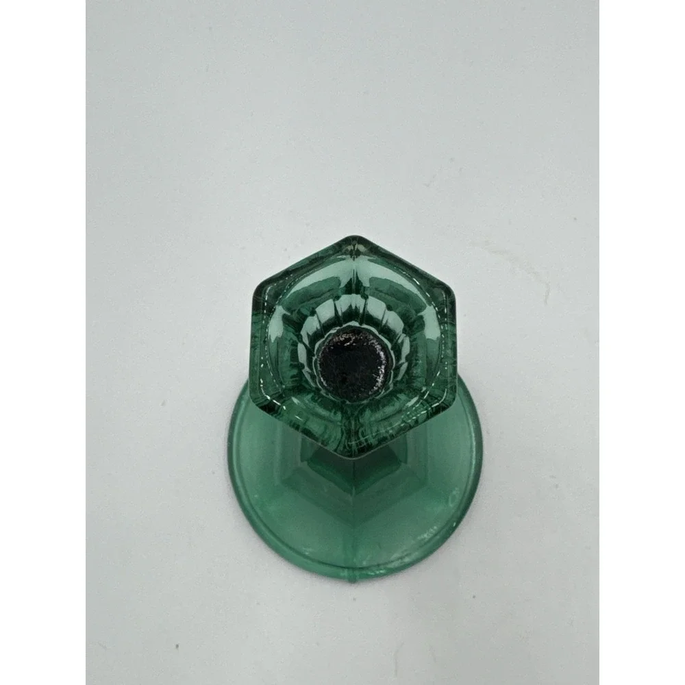Evergreen Solar vintage indiana